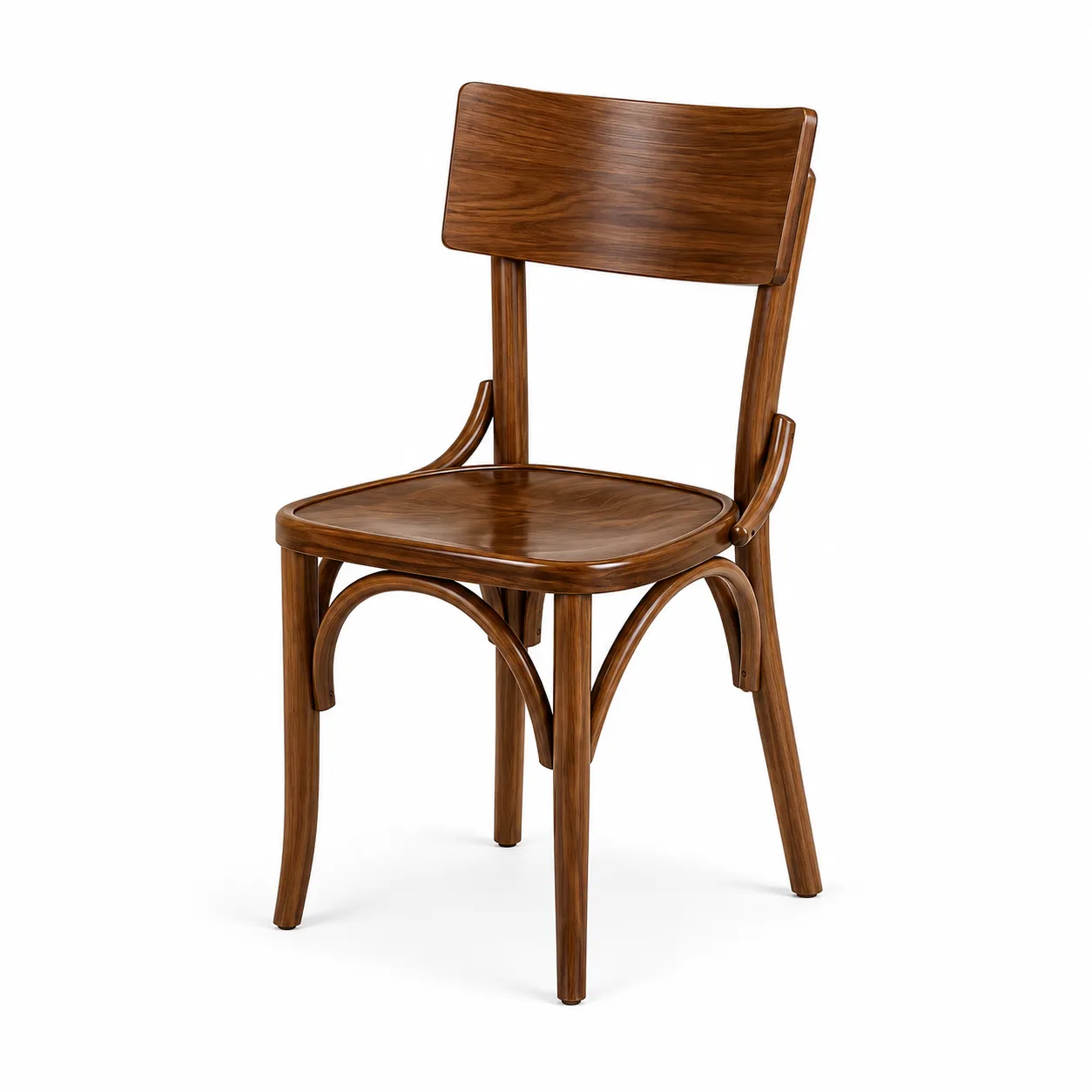 Arco Thonet Sandalye