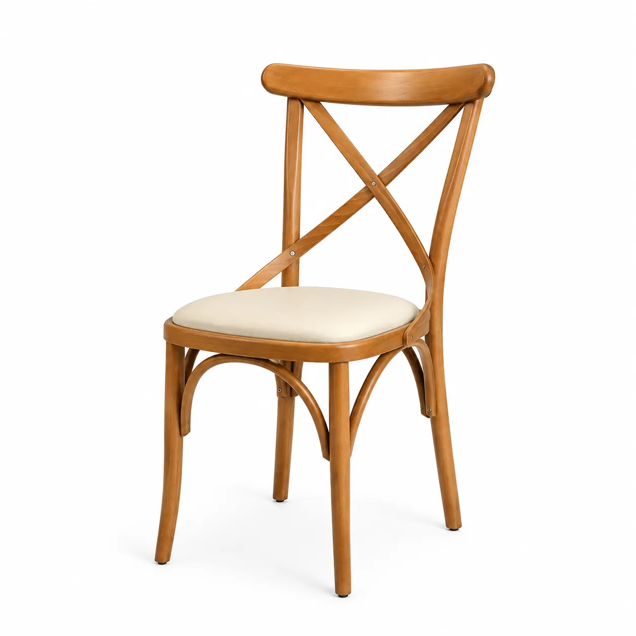 Elio Thonet Sandalye