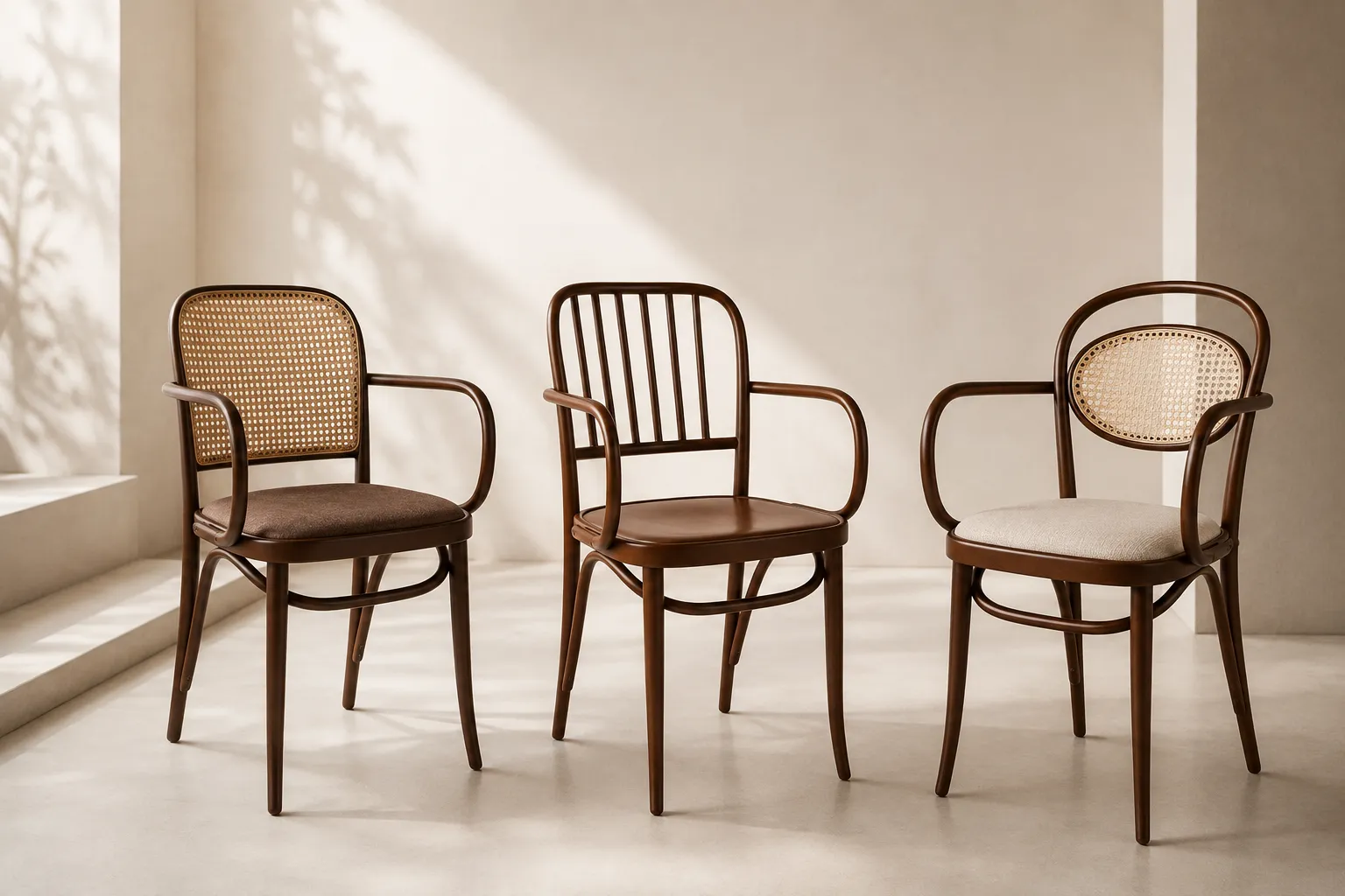 Thonet