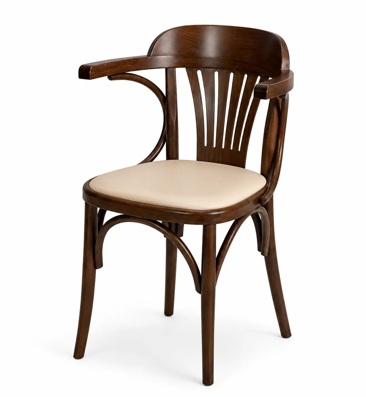 Arin Thonet Sandalye