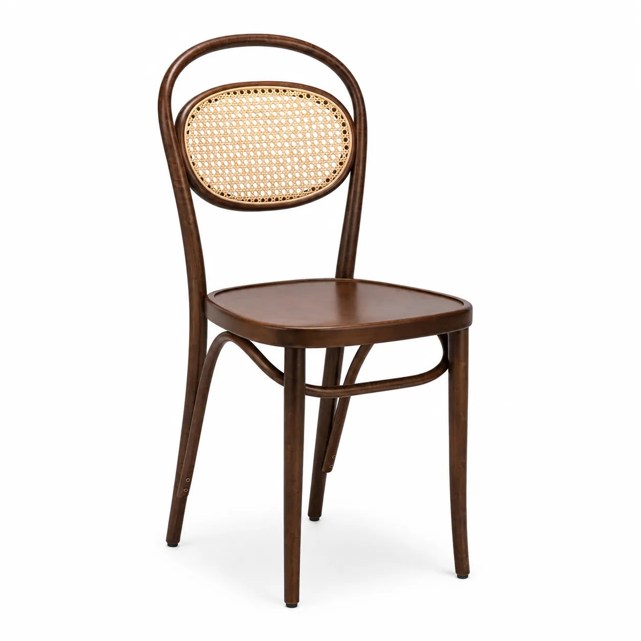 Bella Thonet Sandalye