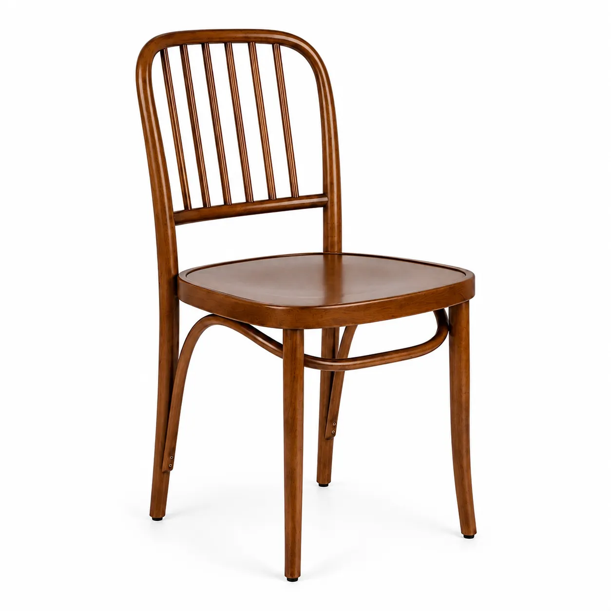 Rovello Thonet Sandalye