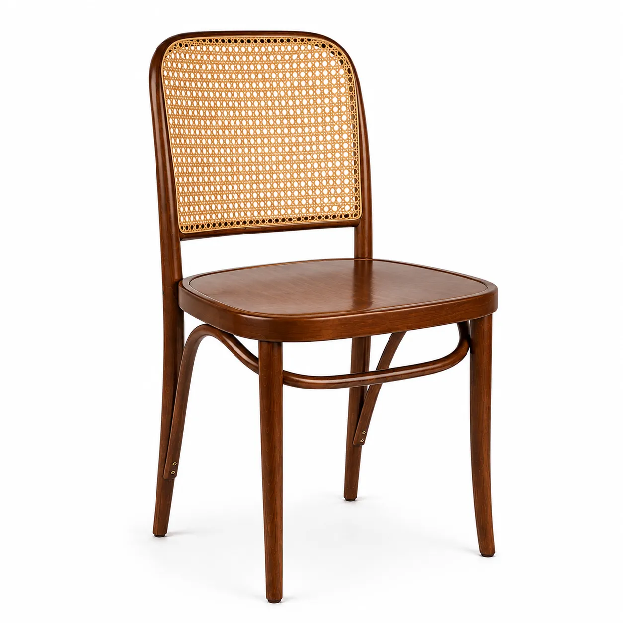 Cavella Thonet Sandalye