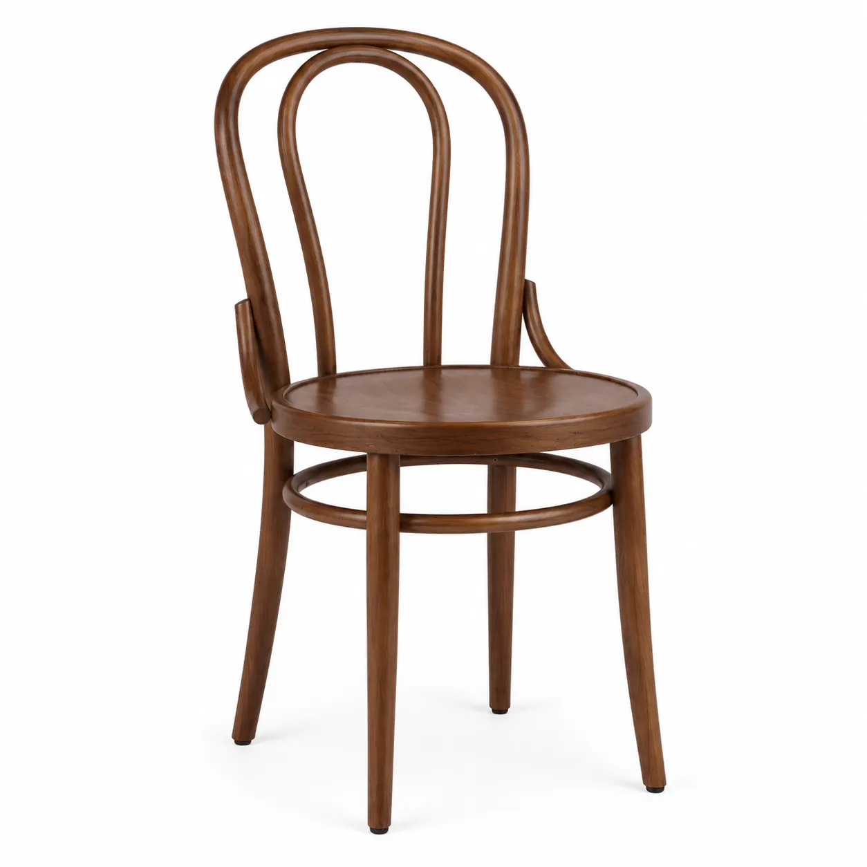 Class Thonet Sandalye