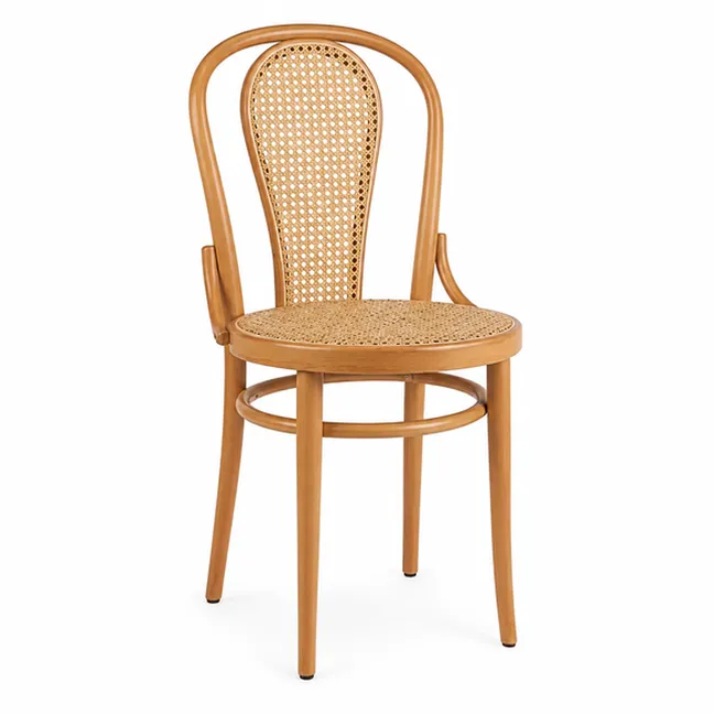 Class Hazeran Thonet Sandalye
