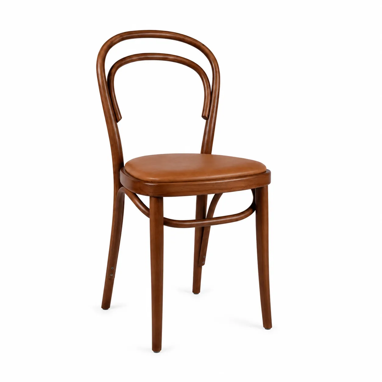 Livia Thonet Sandalye