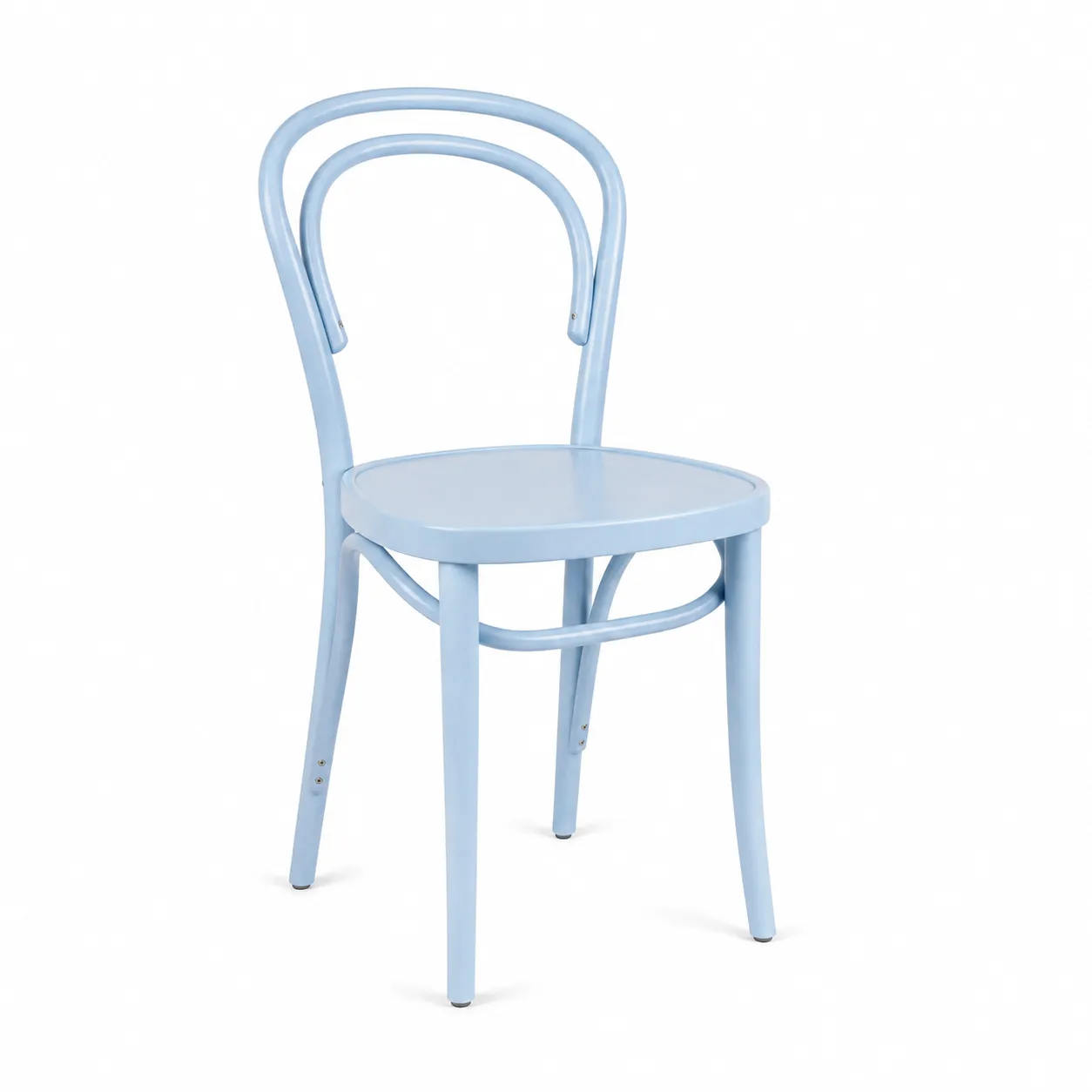 Livia Ahşap Oturum Thonet Sandalye