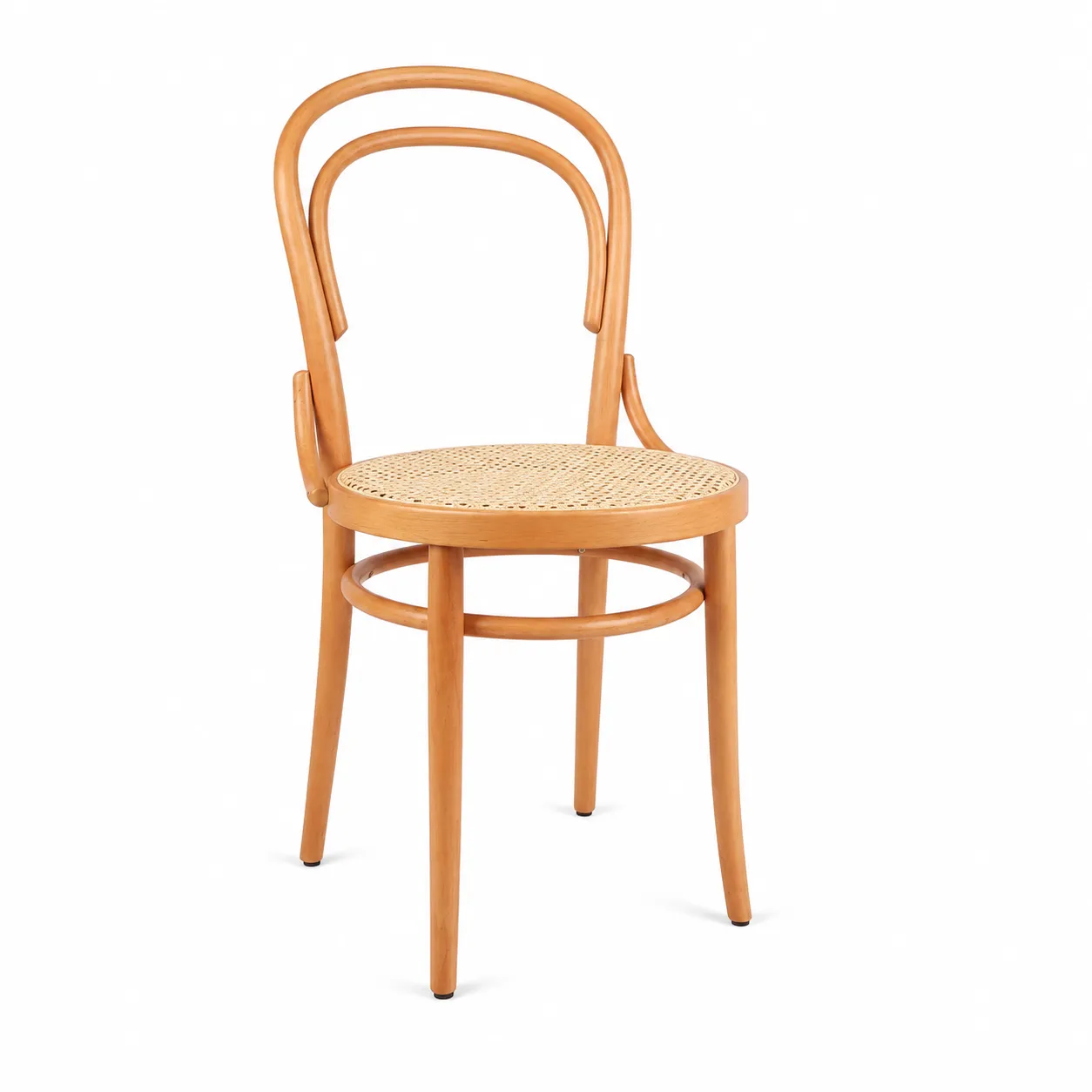 Livia Hazeran Oturum Thonet Sandalye