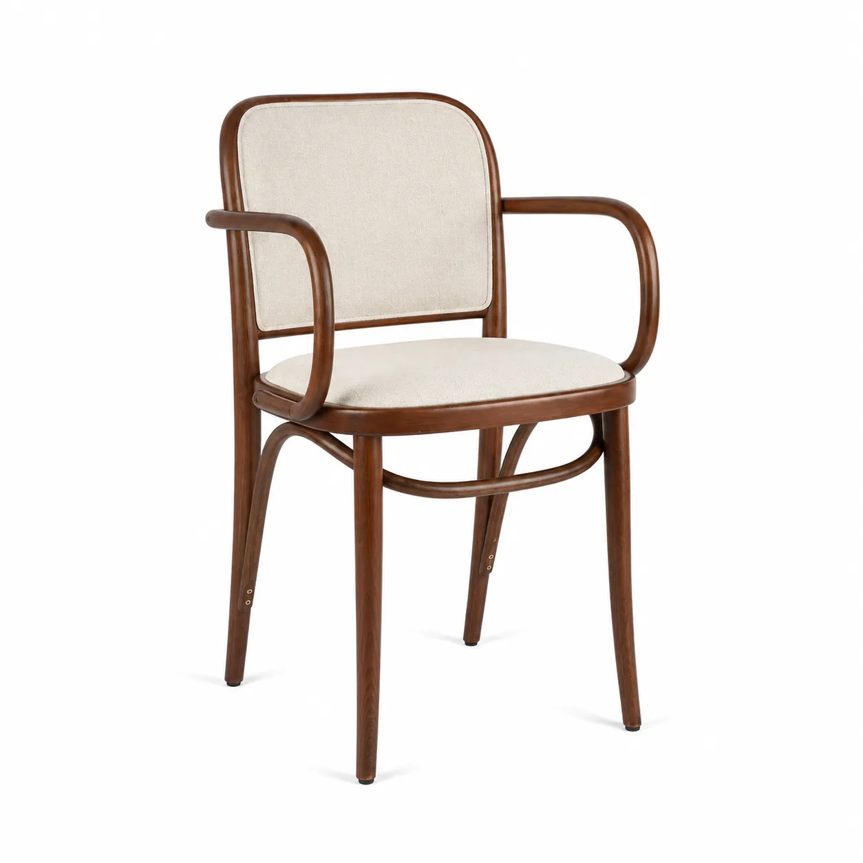 Cavella Plus Thonet Sandalye