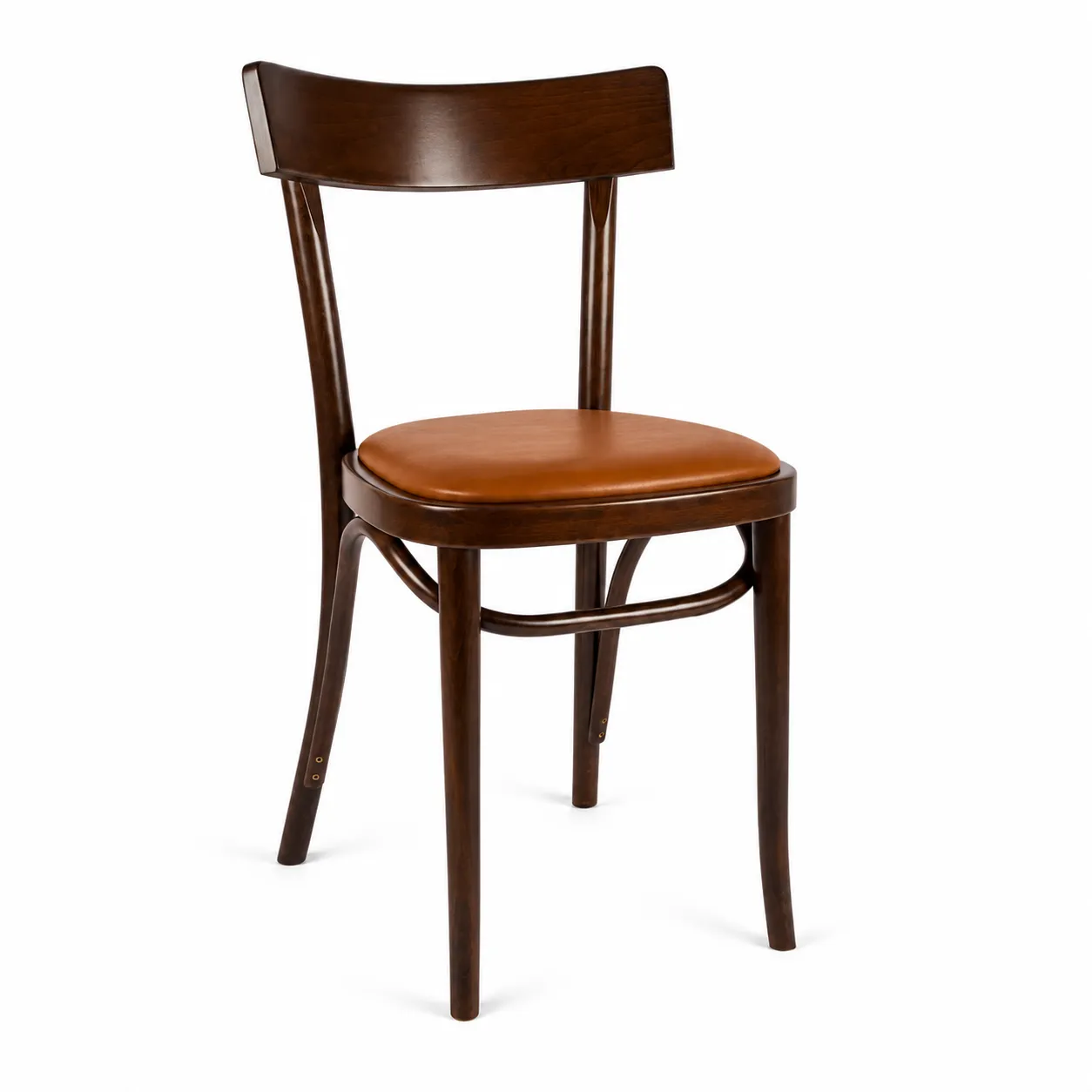 Nola Minderli Thonet Sandalye