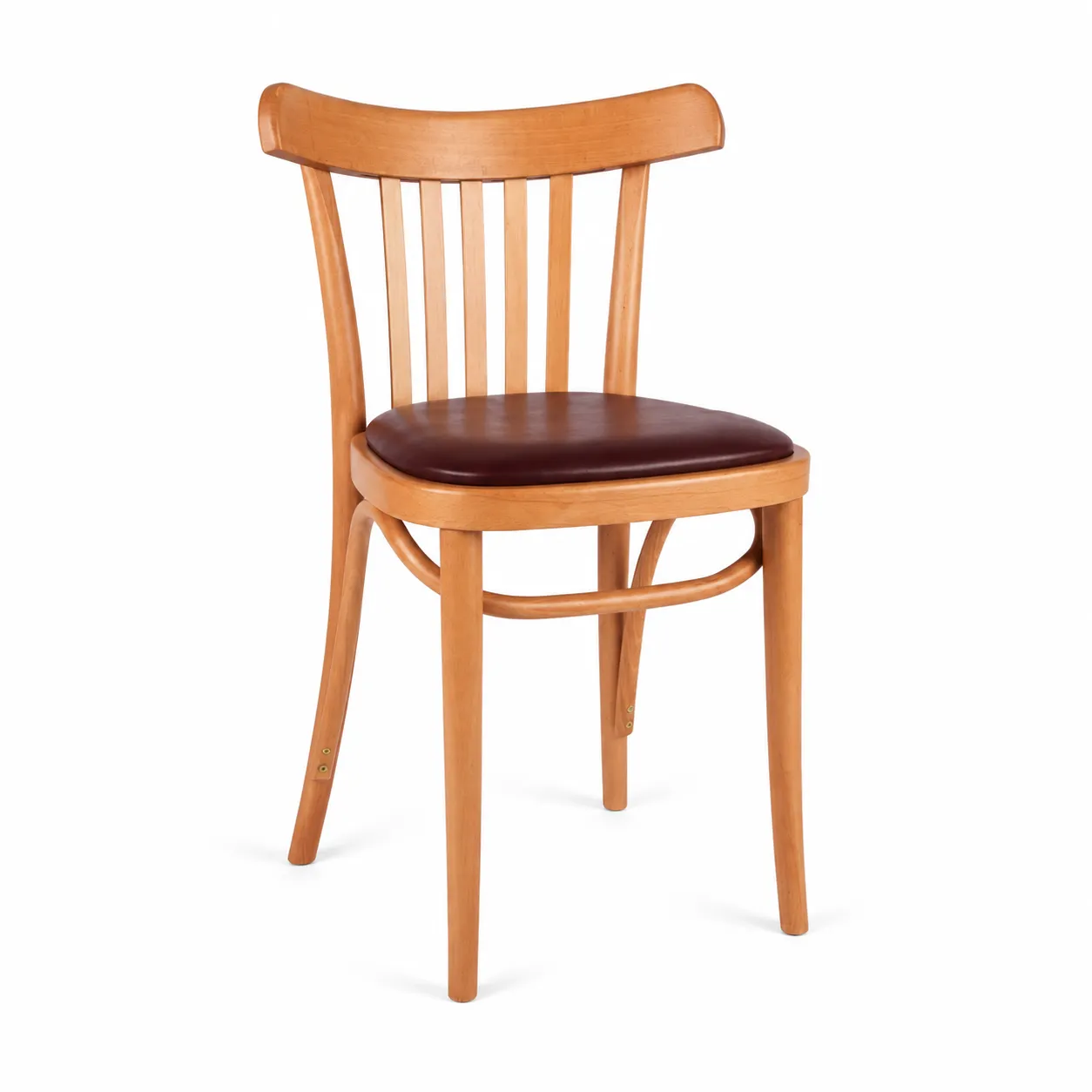 Elara Minderli Thonet Sandalye