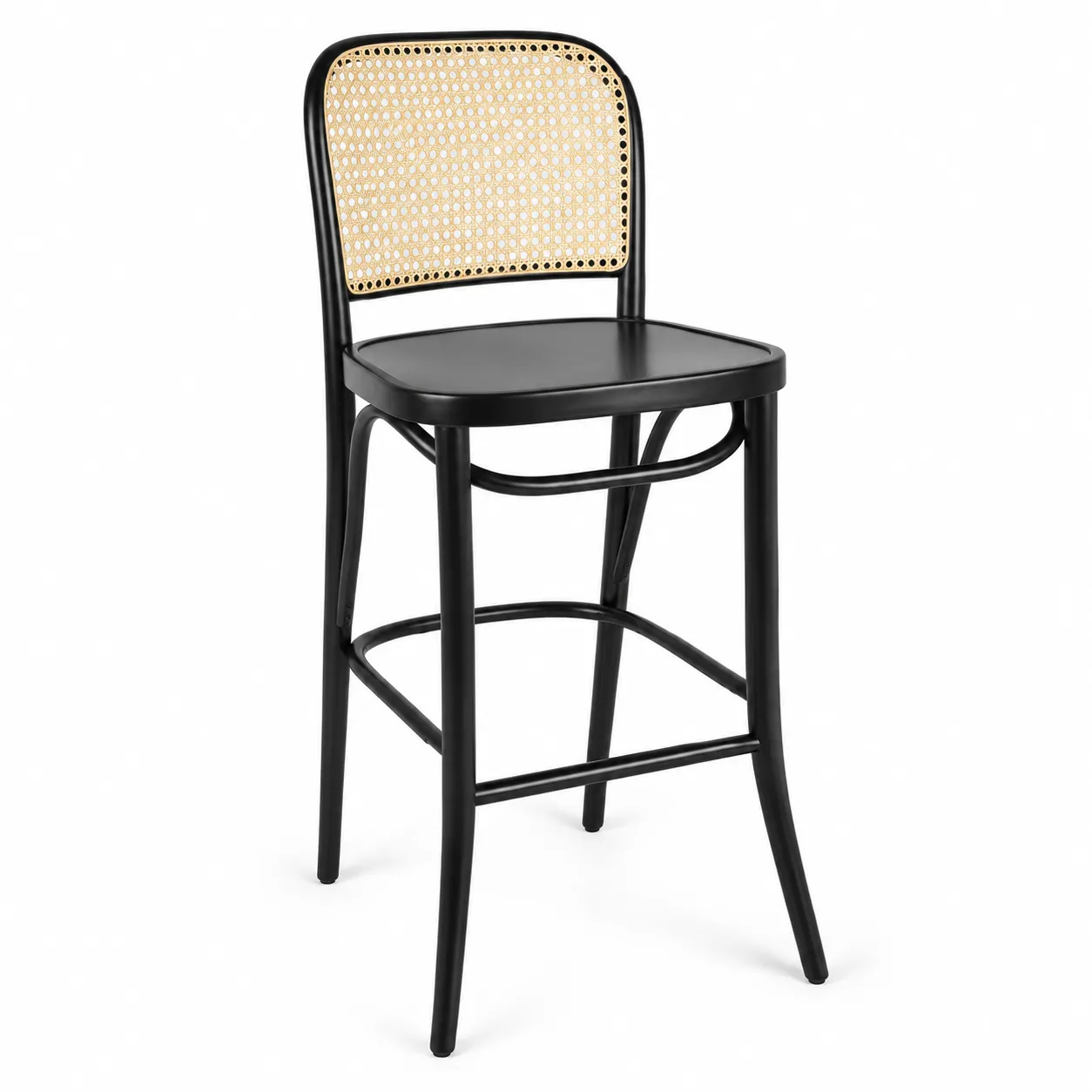 CLASSIC THONET I SANDALYE
