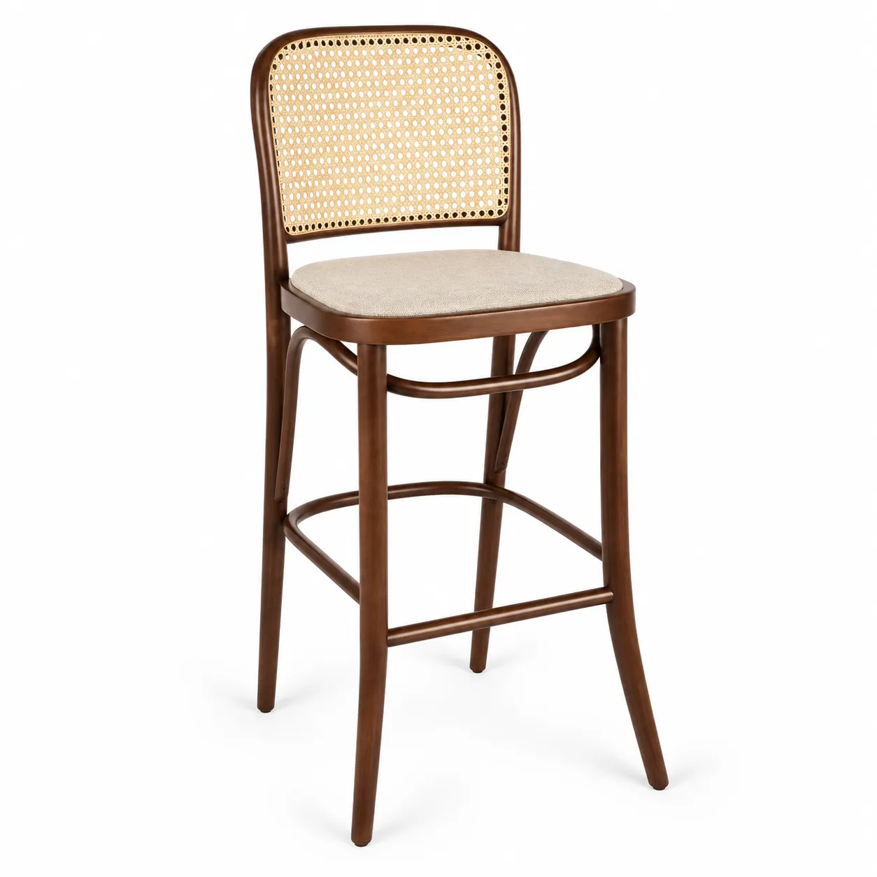 CLASSIC THONET II SANDALYE