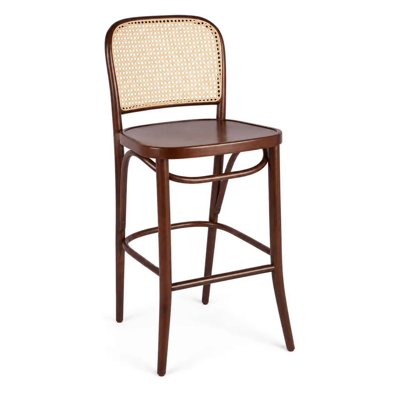 CLASSIC THONET III SANDALYE