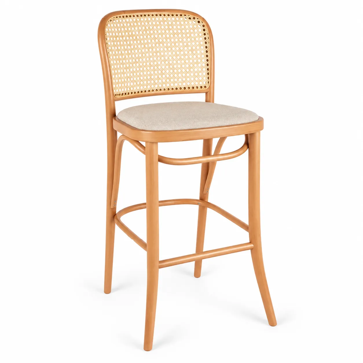 CLASSIC THONET IV SANDALYE