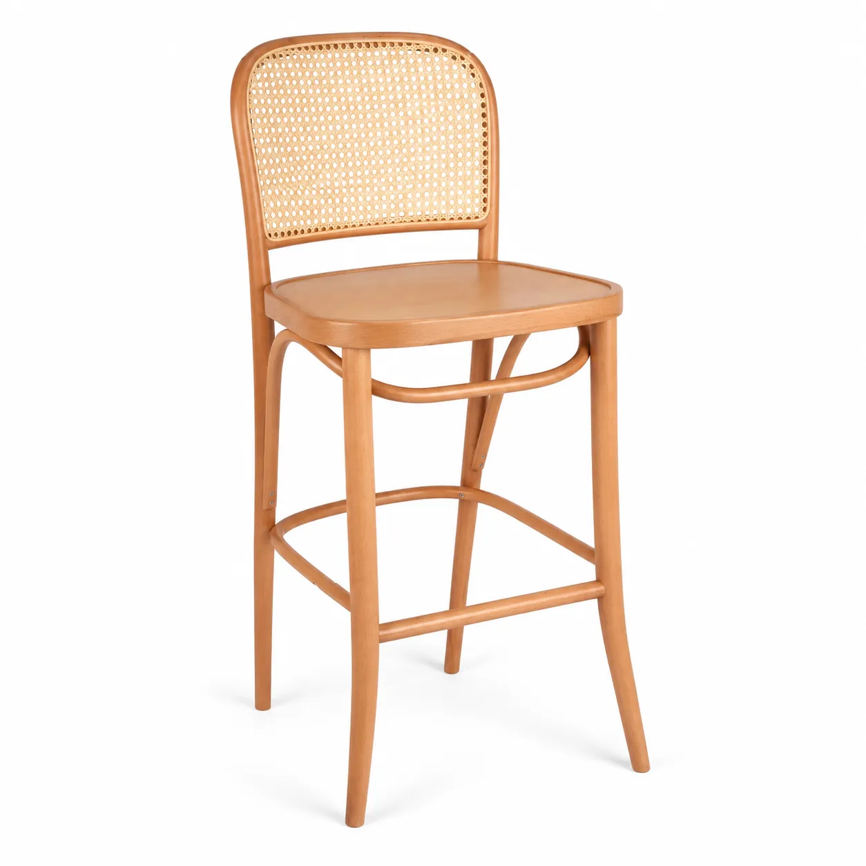 CLASSIC THONET V SANDALYE