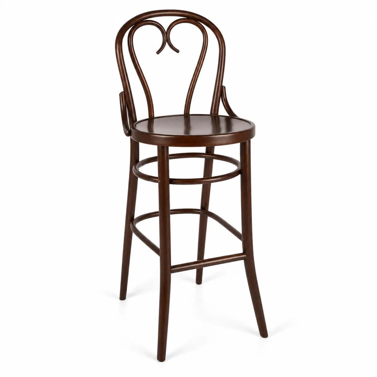 CLASSIC TARZ THONET I SANDALYE