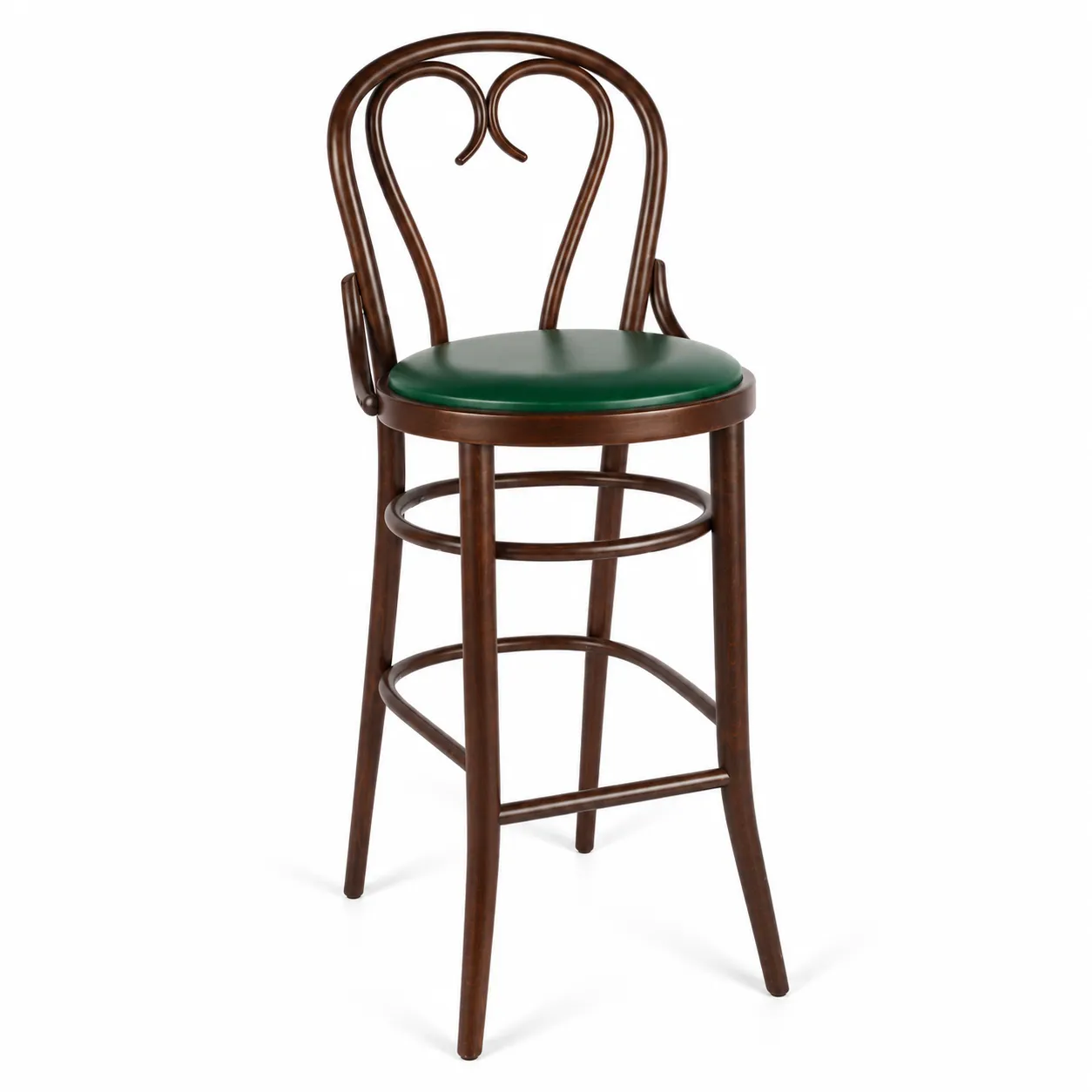CLASSIC TARZ THONET II SANDALYE