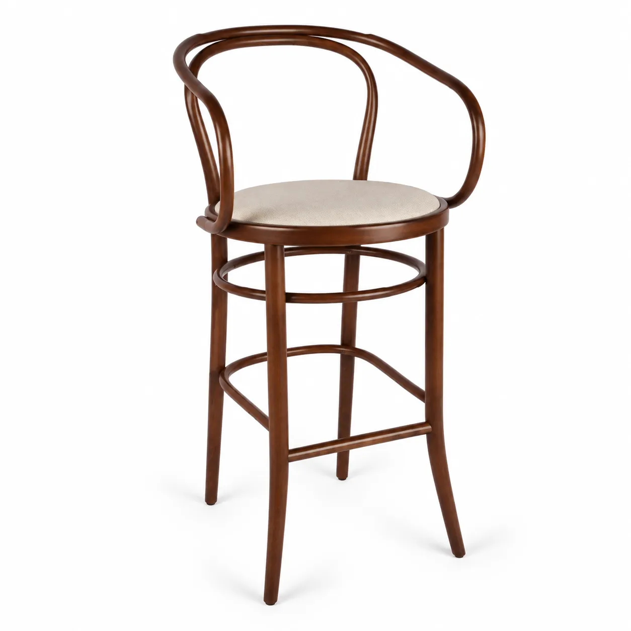 VIYANA THONET SANDALYE