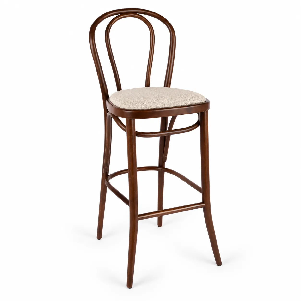 SABILA THONET SANDALYE