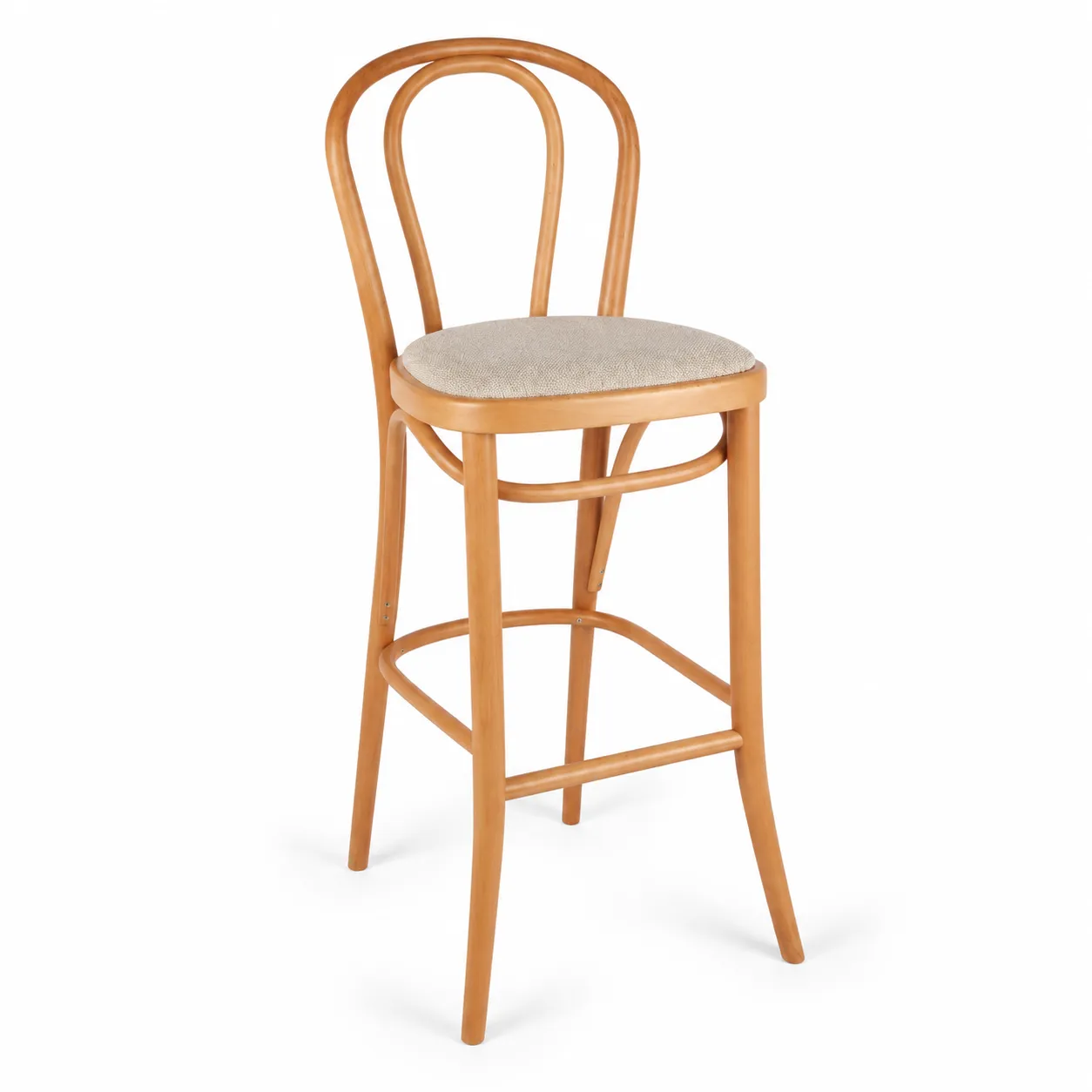SABILA II THONET SANDALYE