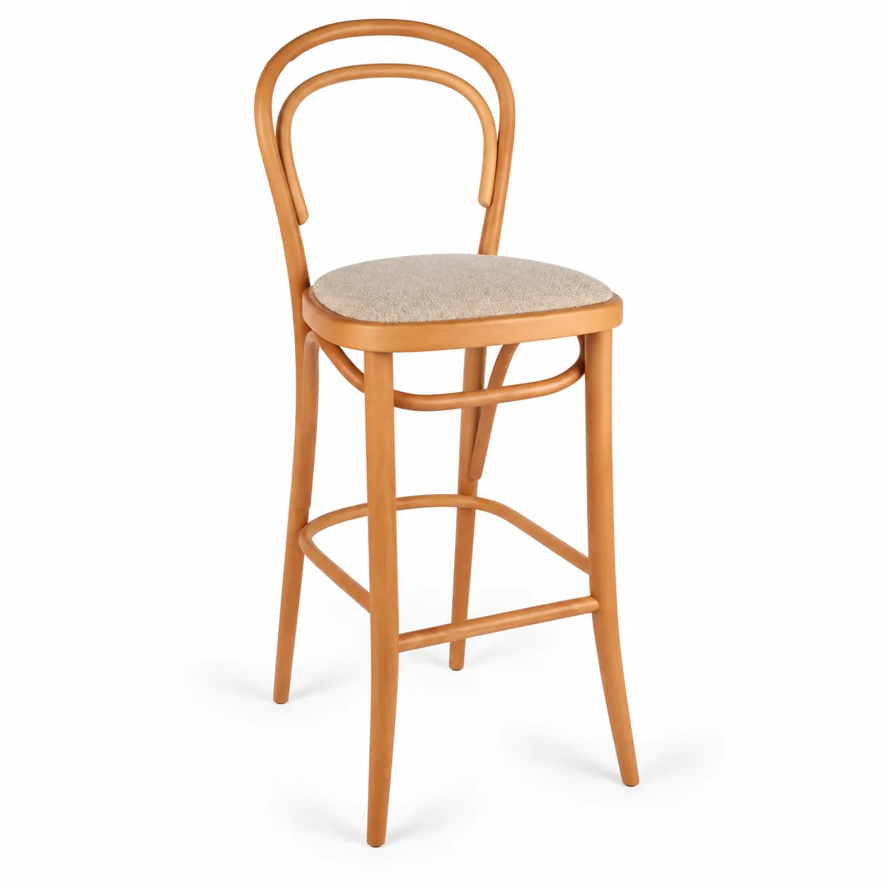 SABILA III THONET SANDALYE
