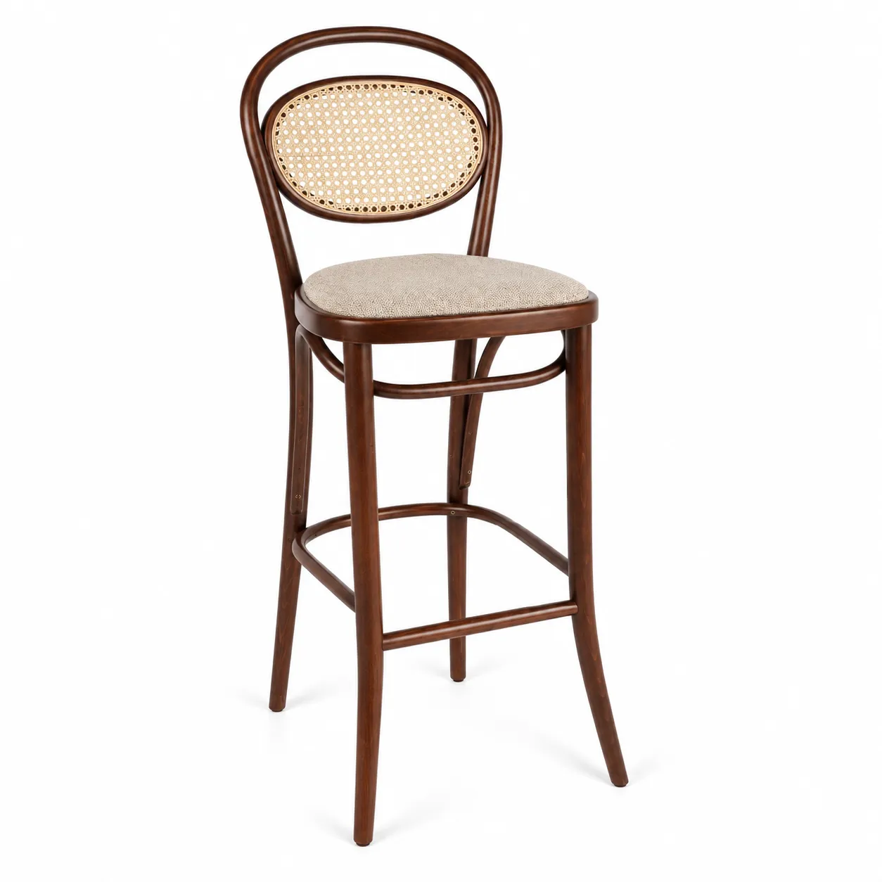 SABILA IV THONET SANDALYE