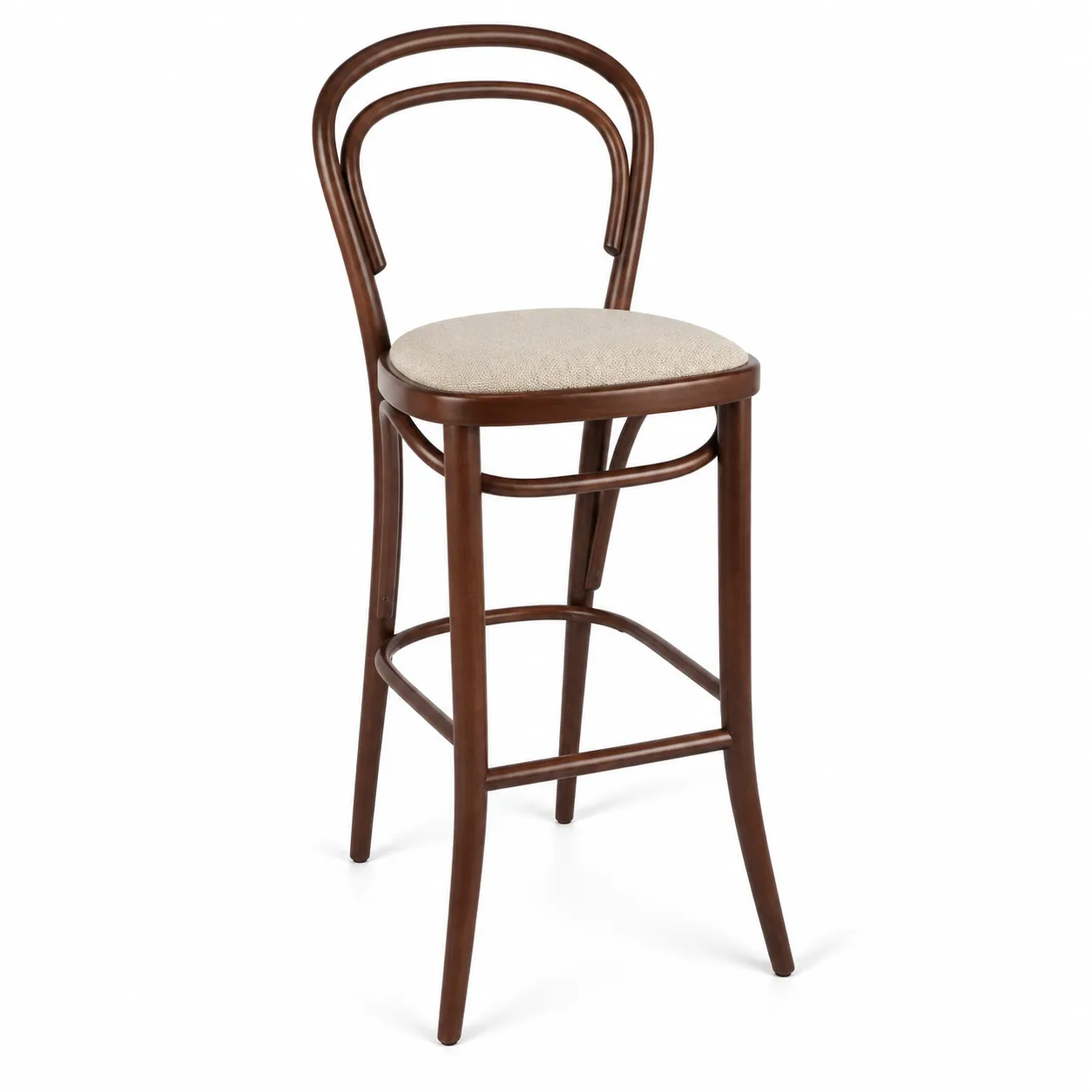 SABILA V THONET SANDALYE