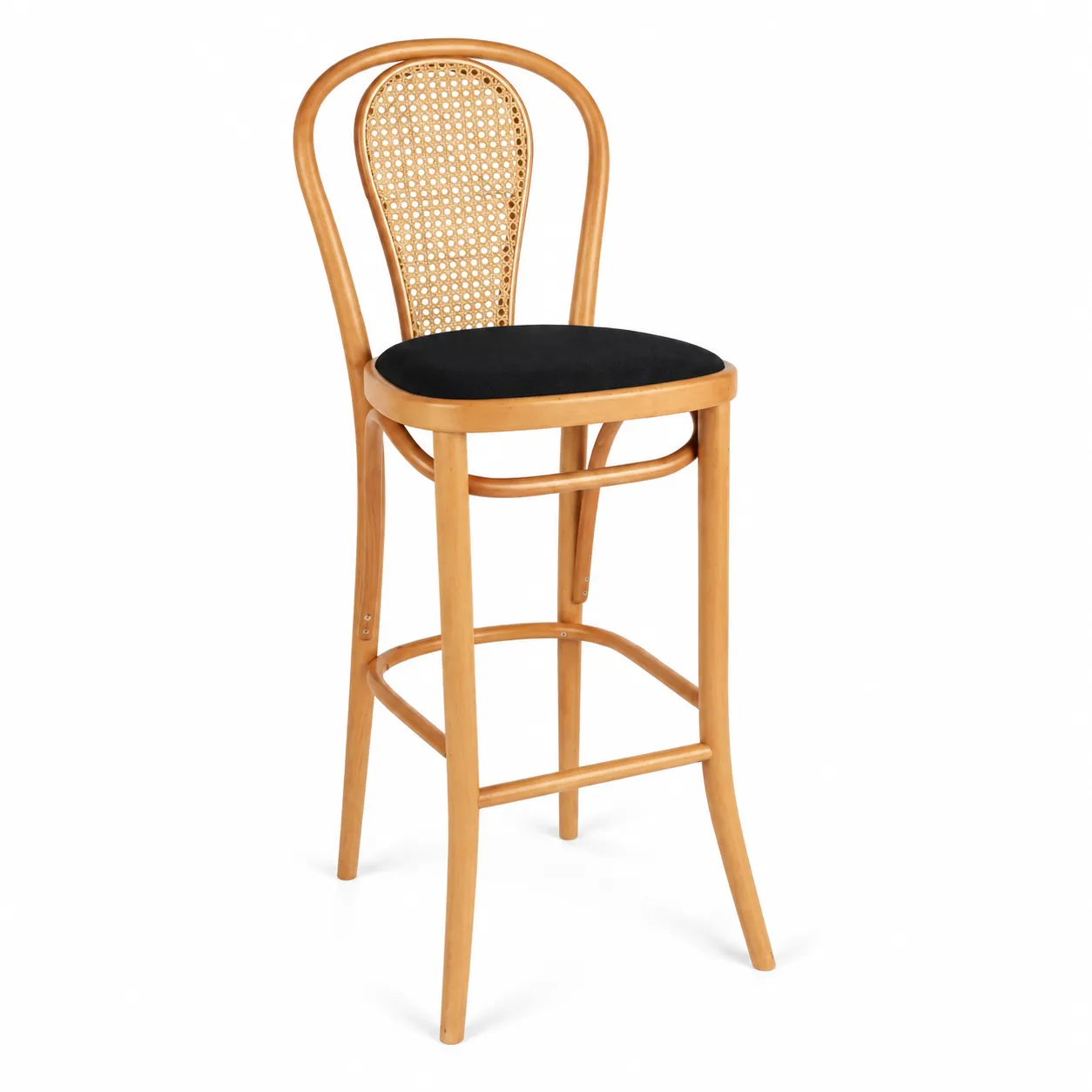 SABILA VI THONET SANDALYE