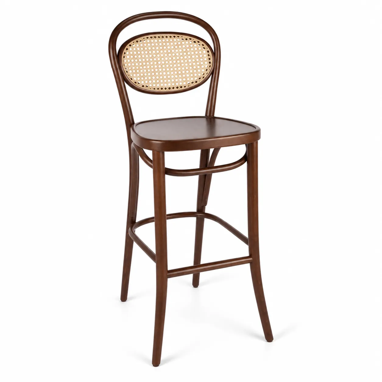SABRINA IV THONET SANDALYE