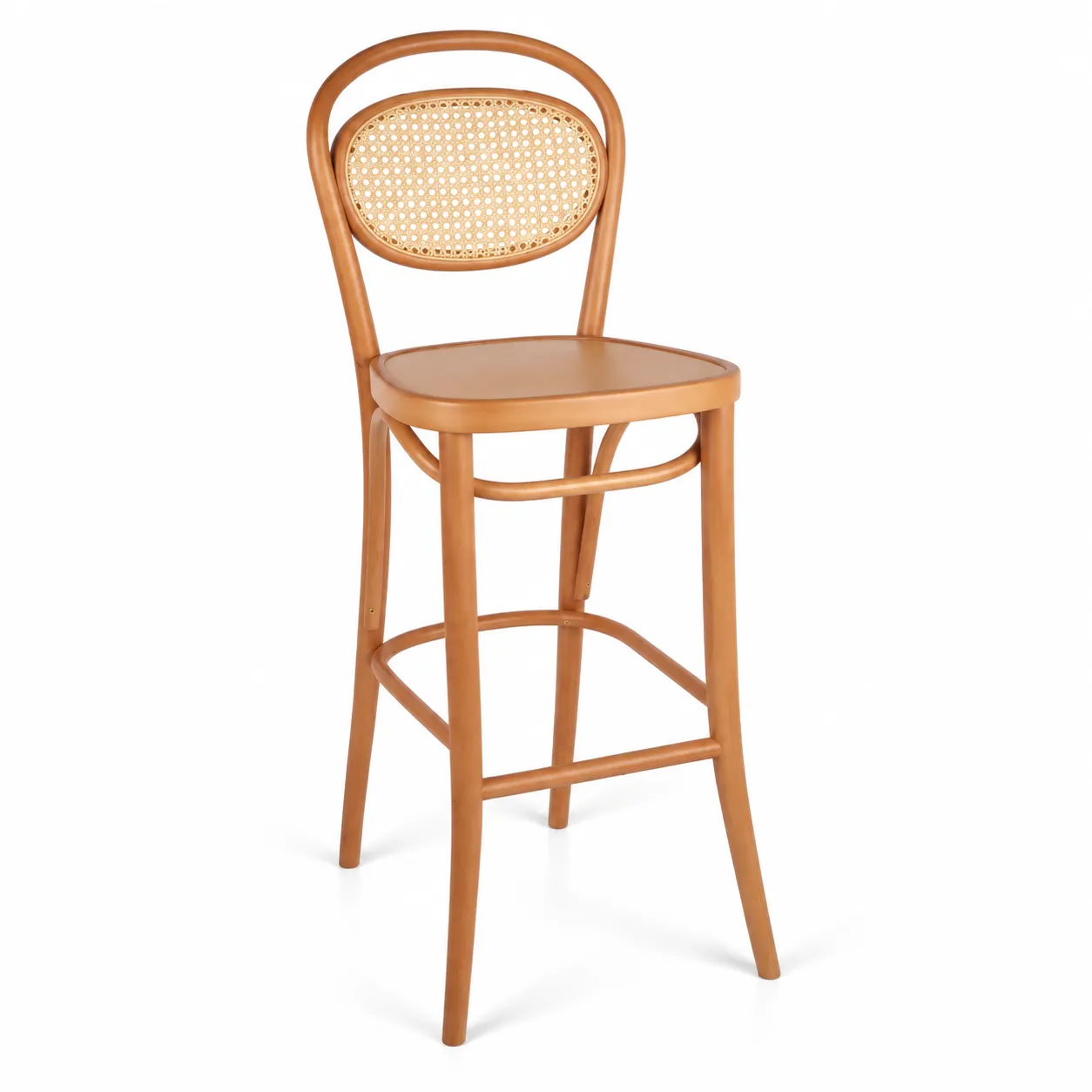 SABRINA VI THONET SANDALYE