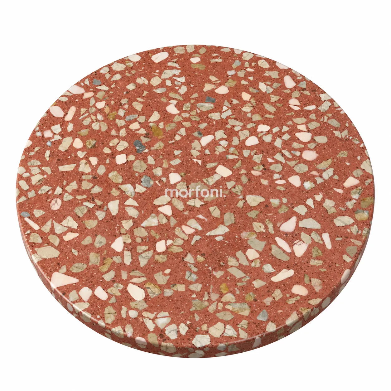 Terrazzo Masa Tablası-06