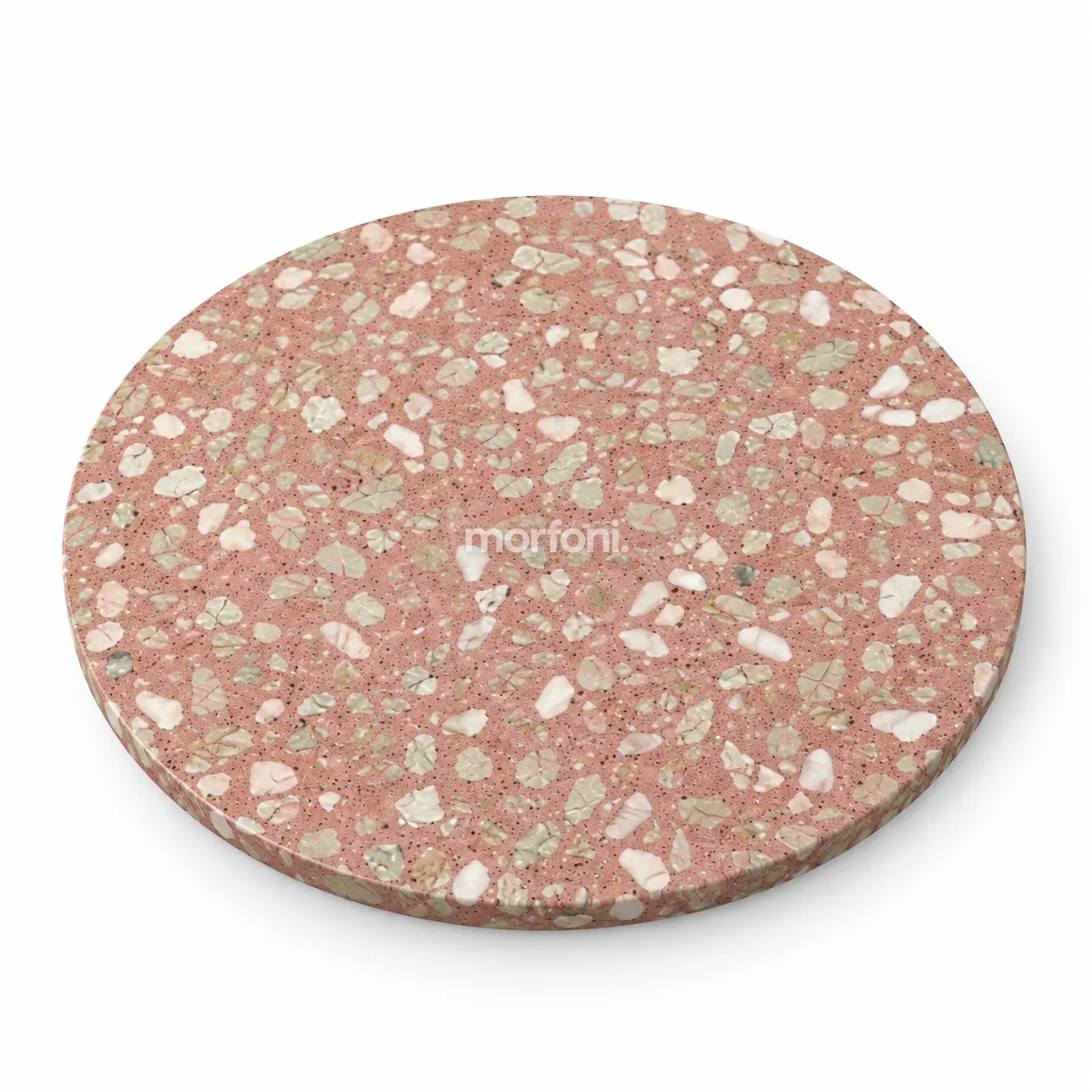 Terrazzo Masa Tablası-08