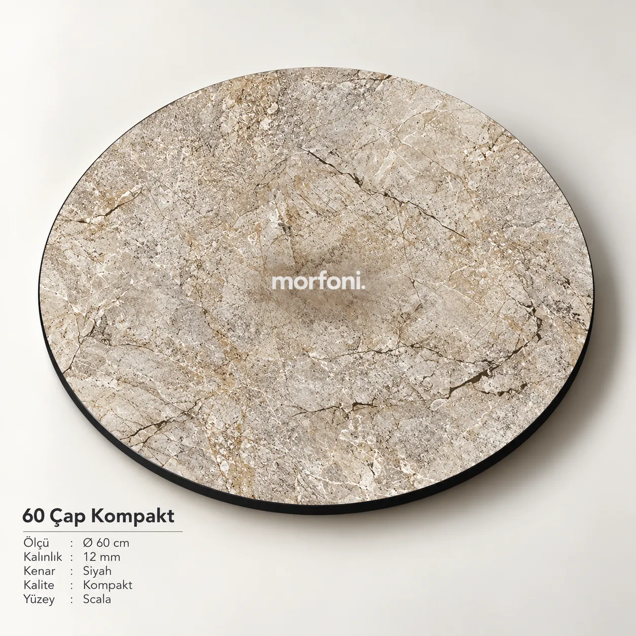 Kompakt Masa Tablası-05