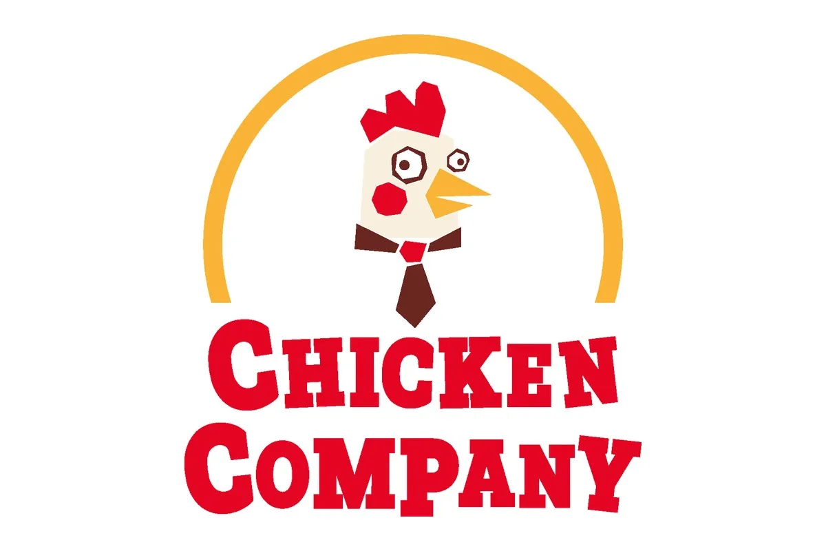 Chicken Company