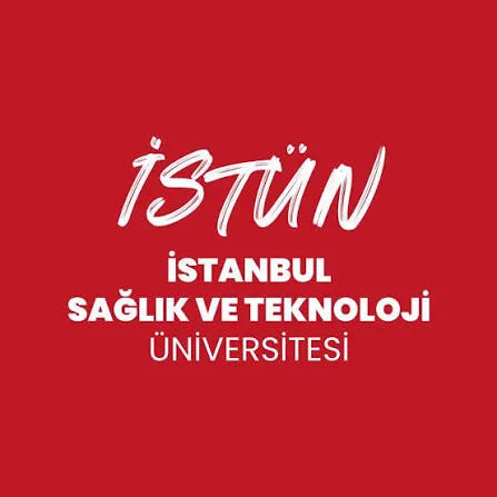 İSTÜN | Sütlüce