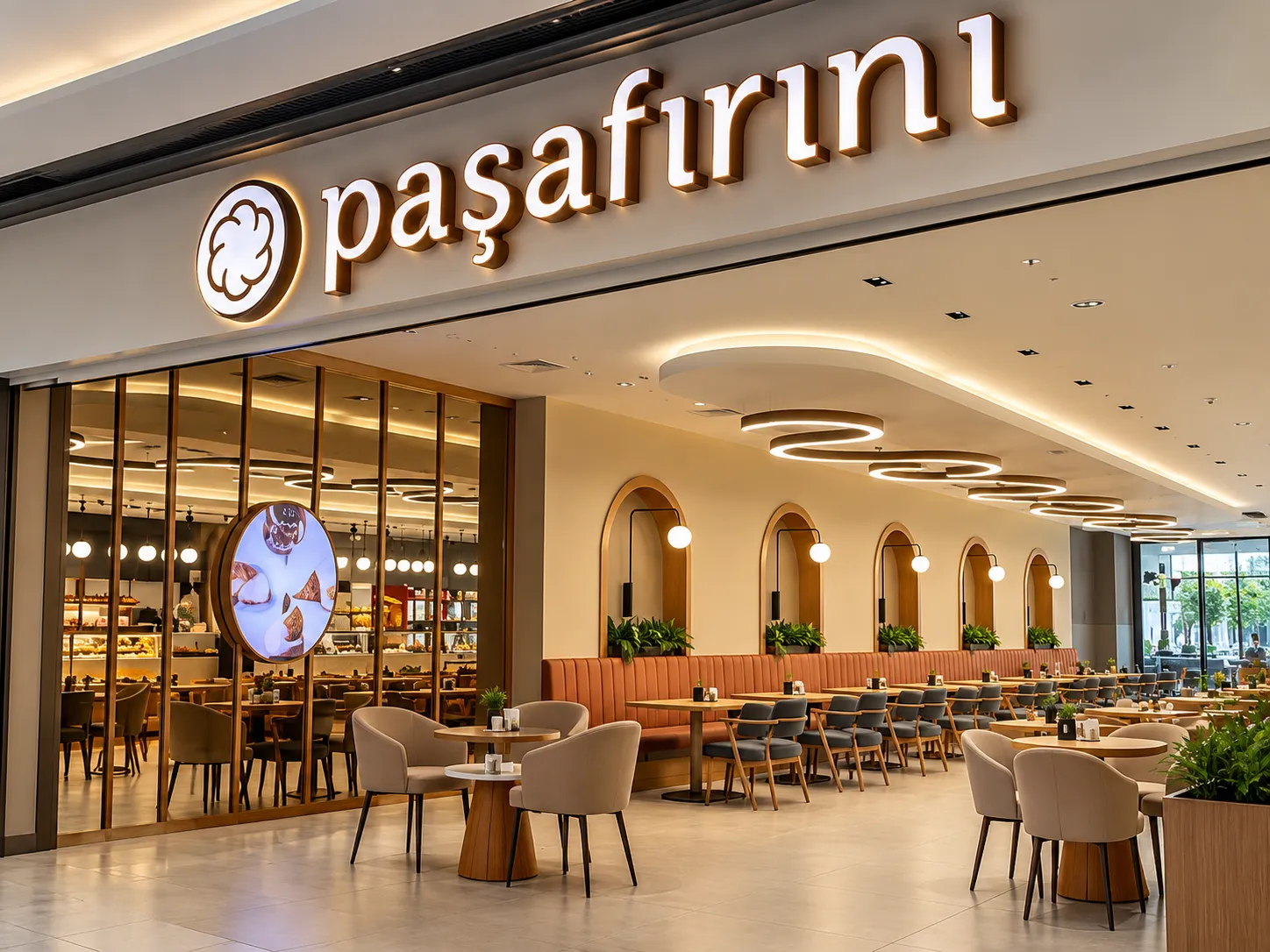 Paşafırını